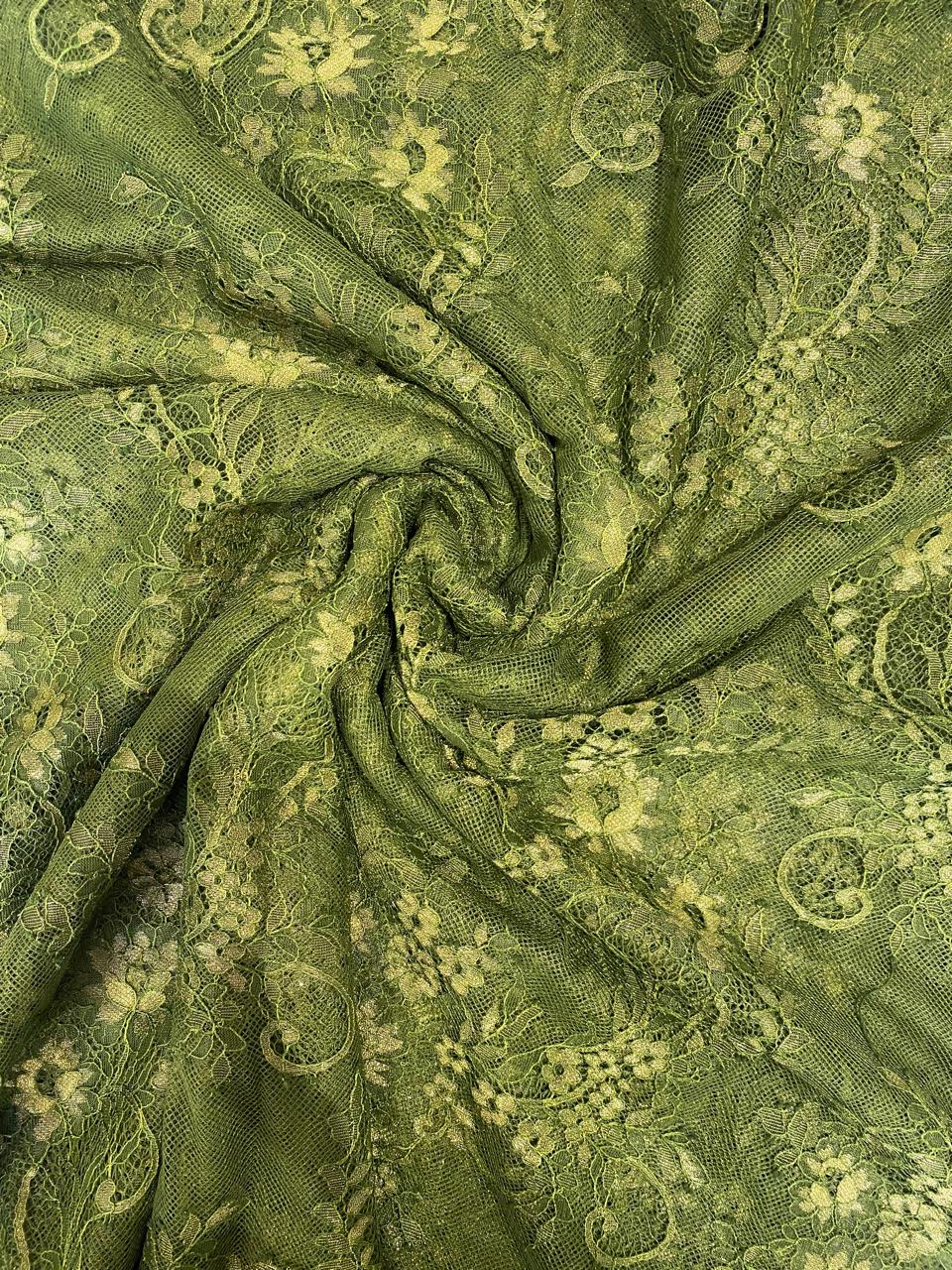 Lace 3mtrs02