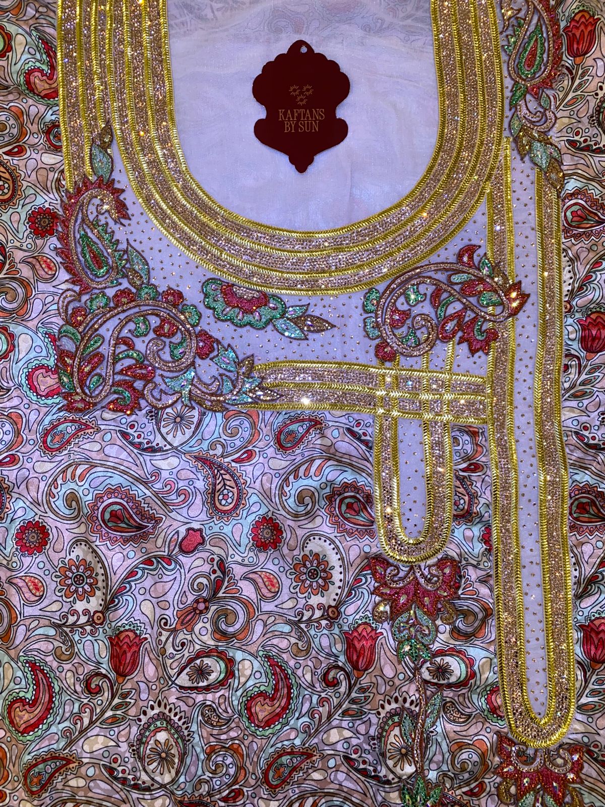 Embroidery60