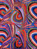 Embroidery137