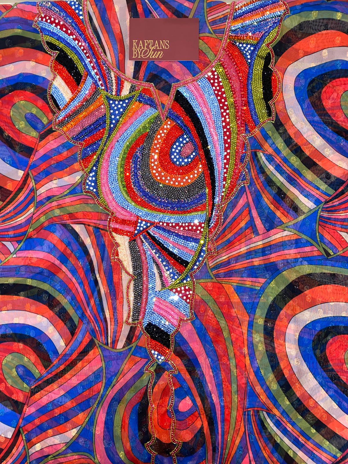 Embroidery137