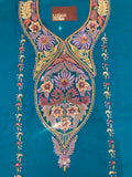 Embroidery161