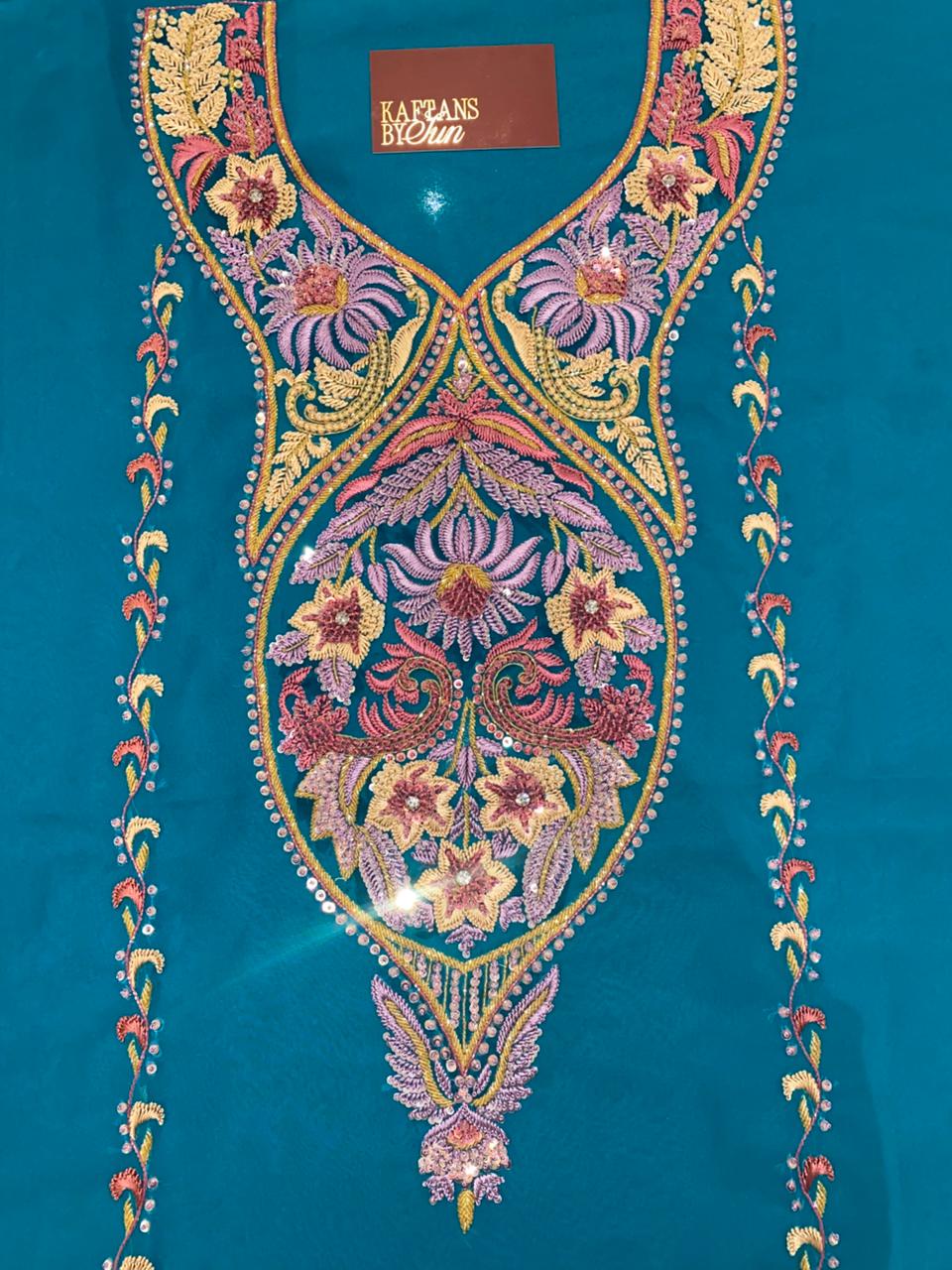 Embroidery161