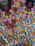 Embroidery70  M&D
