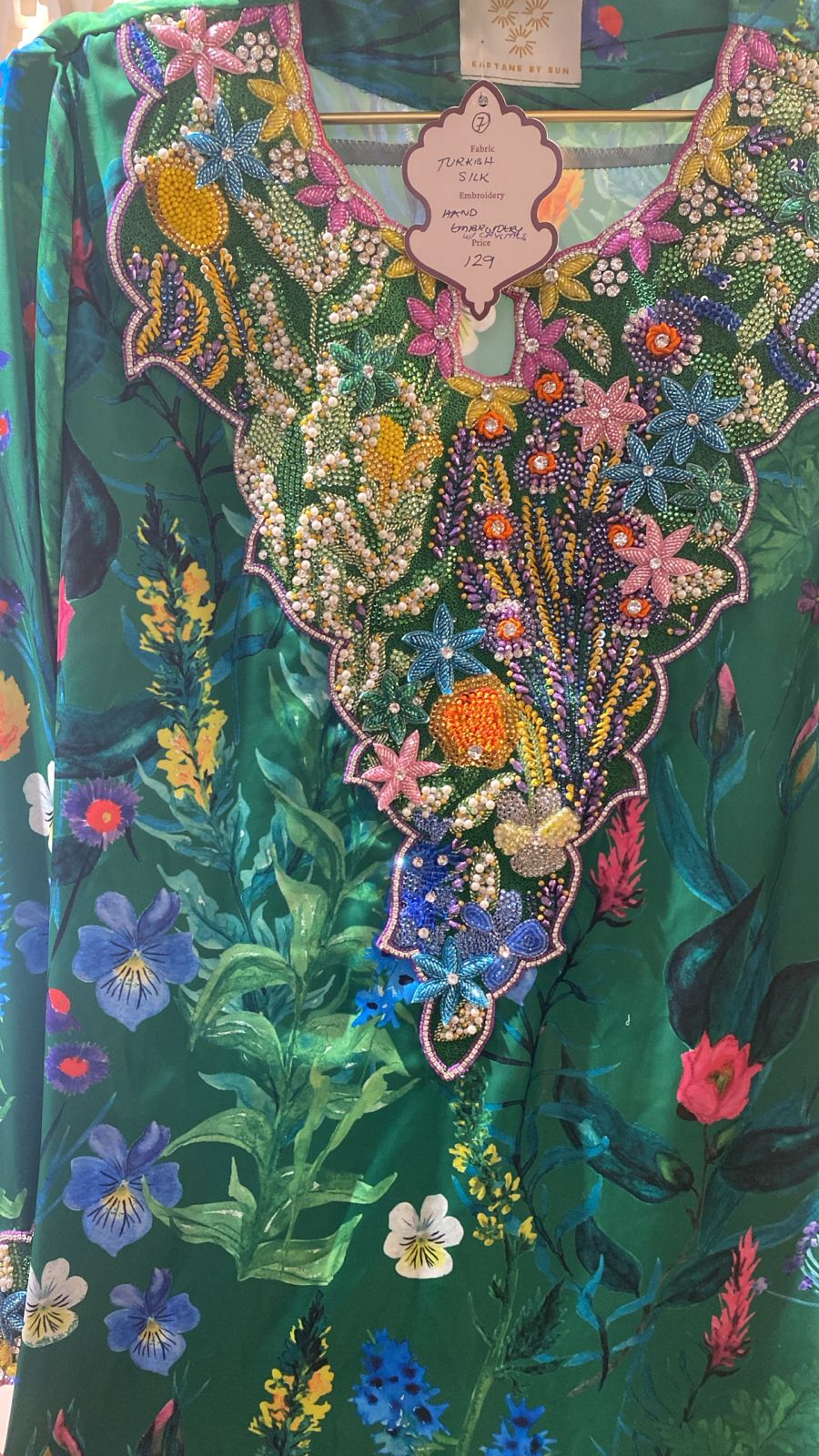 Embroidery09