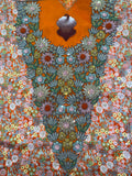 Embroidery45