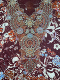 Embroidery26