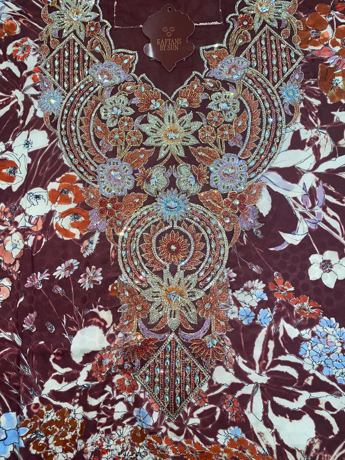 Embroidery26