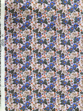 CT51