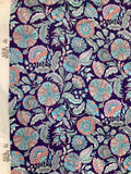 Cotton 15mtrs 05