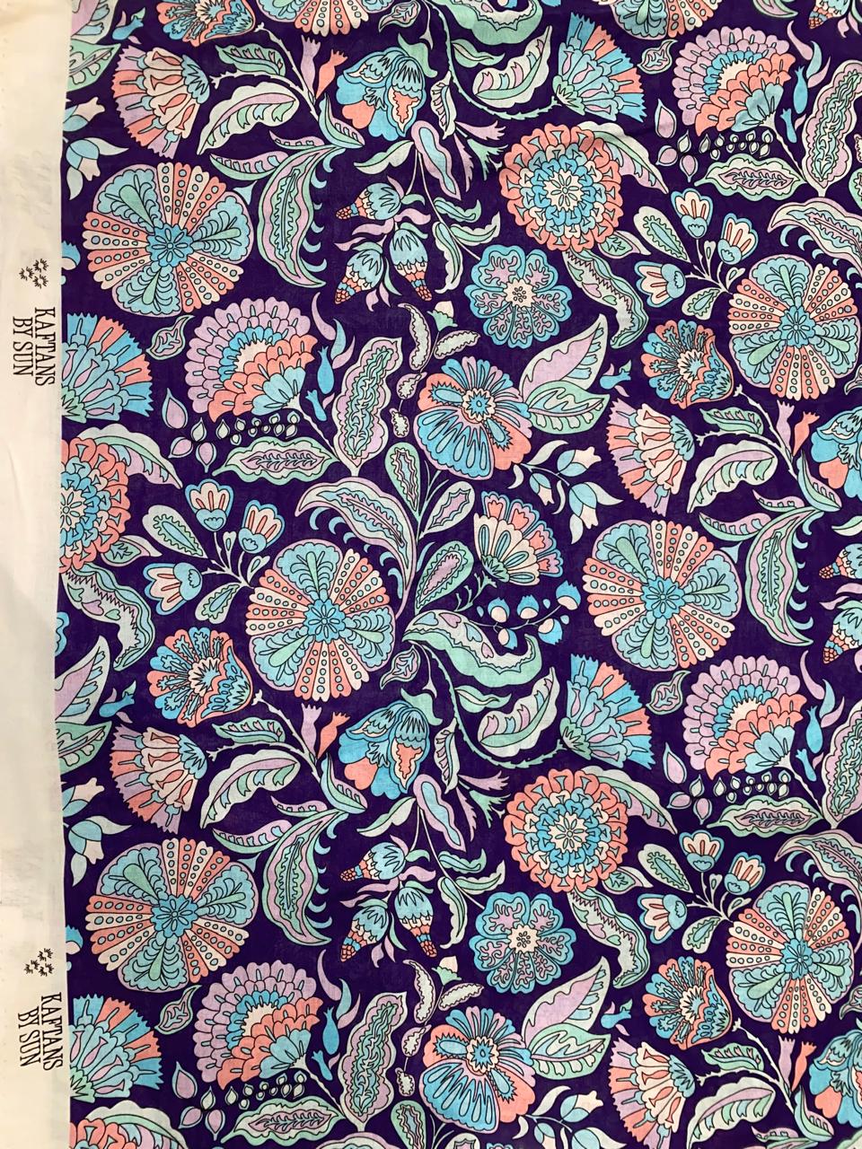 Cotton 15mtrs 05