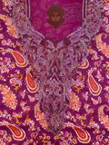 Embroidery91