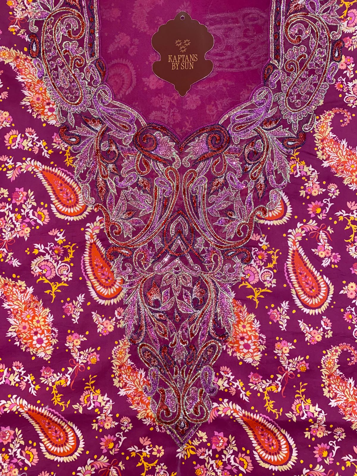 Embroidery91