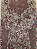 Embroidery50