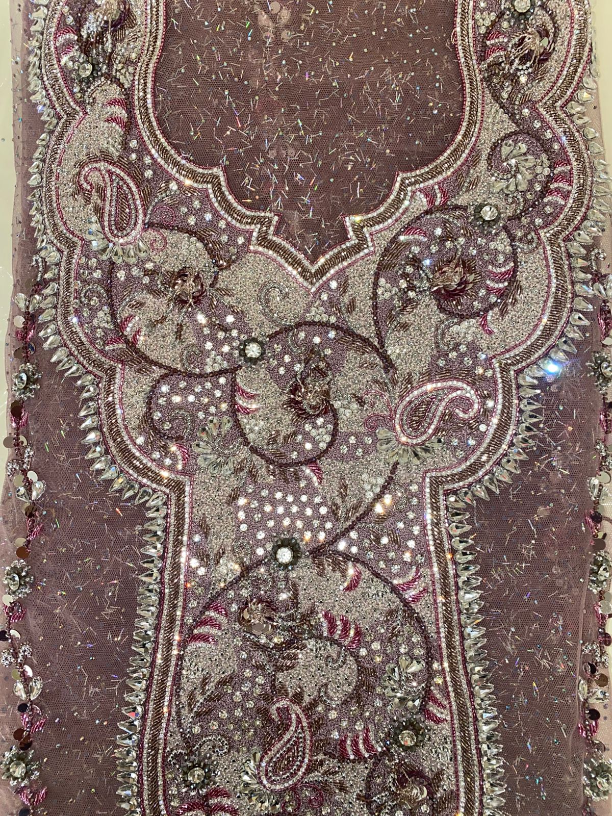 Embroidery50