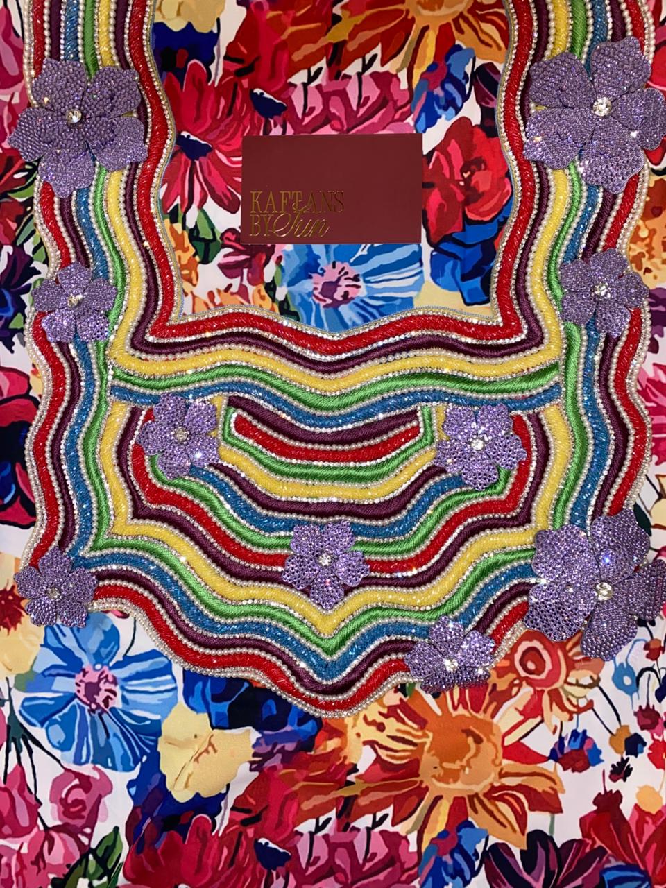Embroidery86