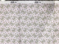 CT55