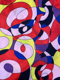 OS10
