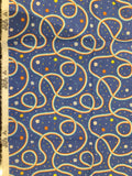 CT46