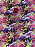 Embroidery88