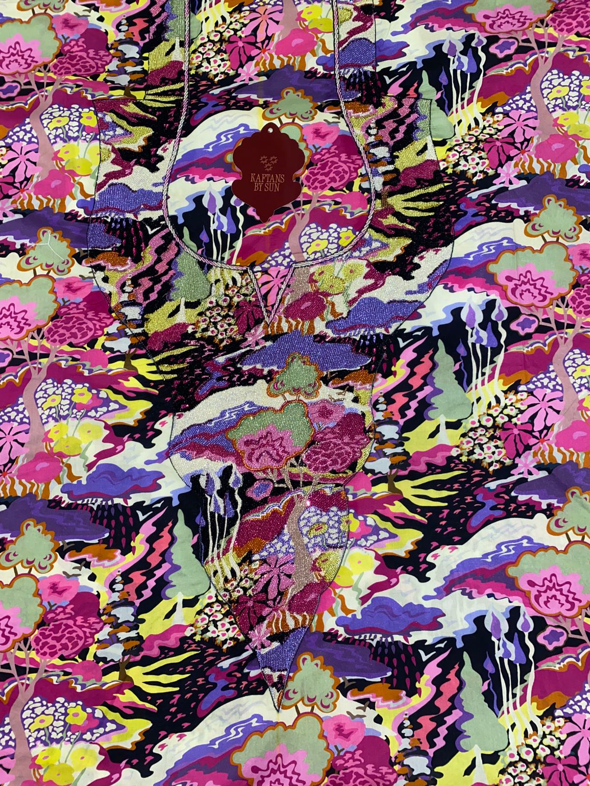 Embroidery88