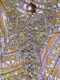 Embroidery44