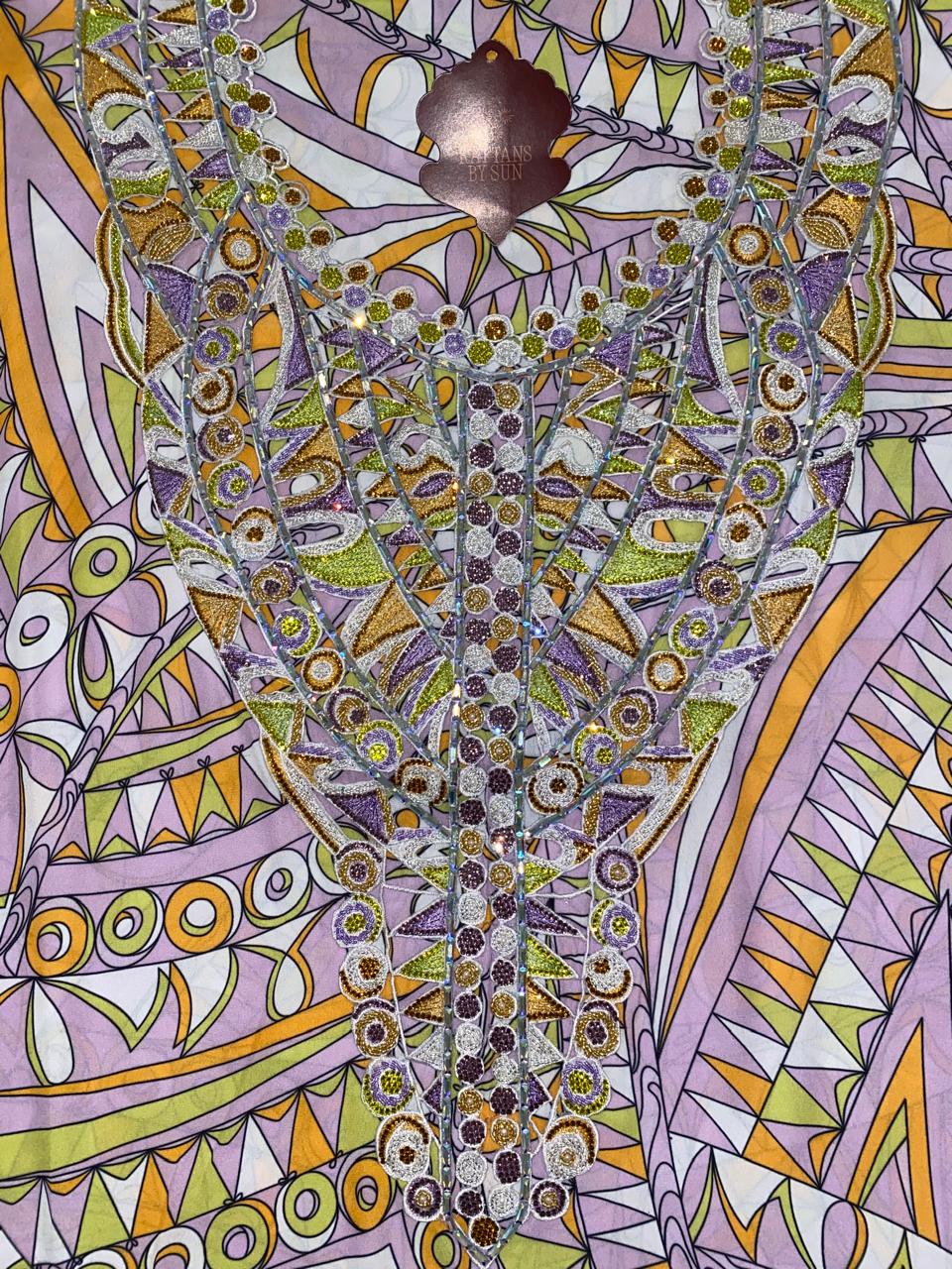 Embroidery44