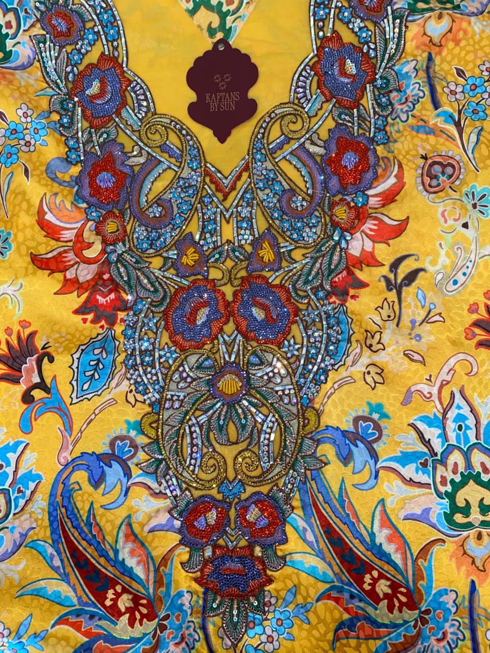 Embroidery95