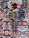 Embroidery84