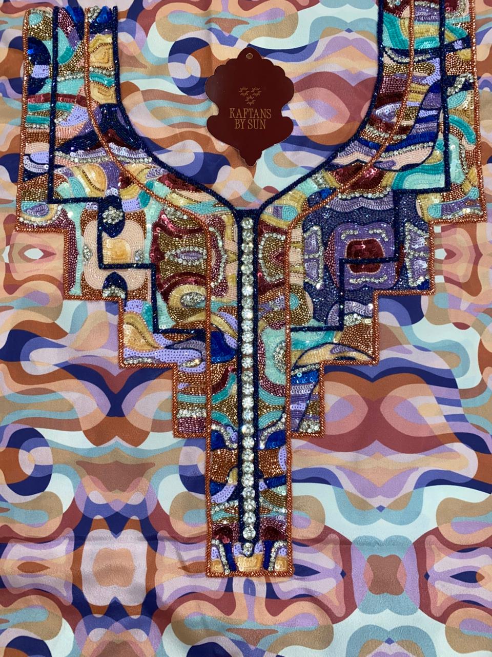 Embroidery84
