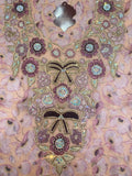 Embroidery21