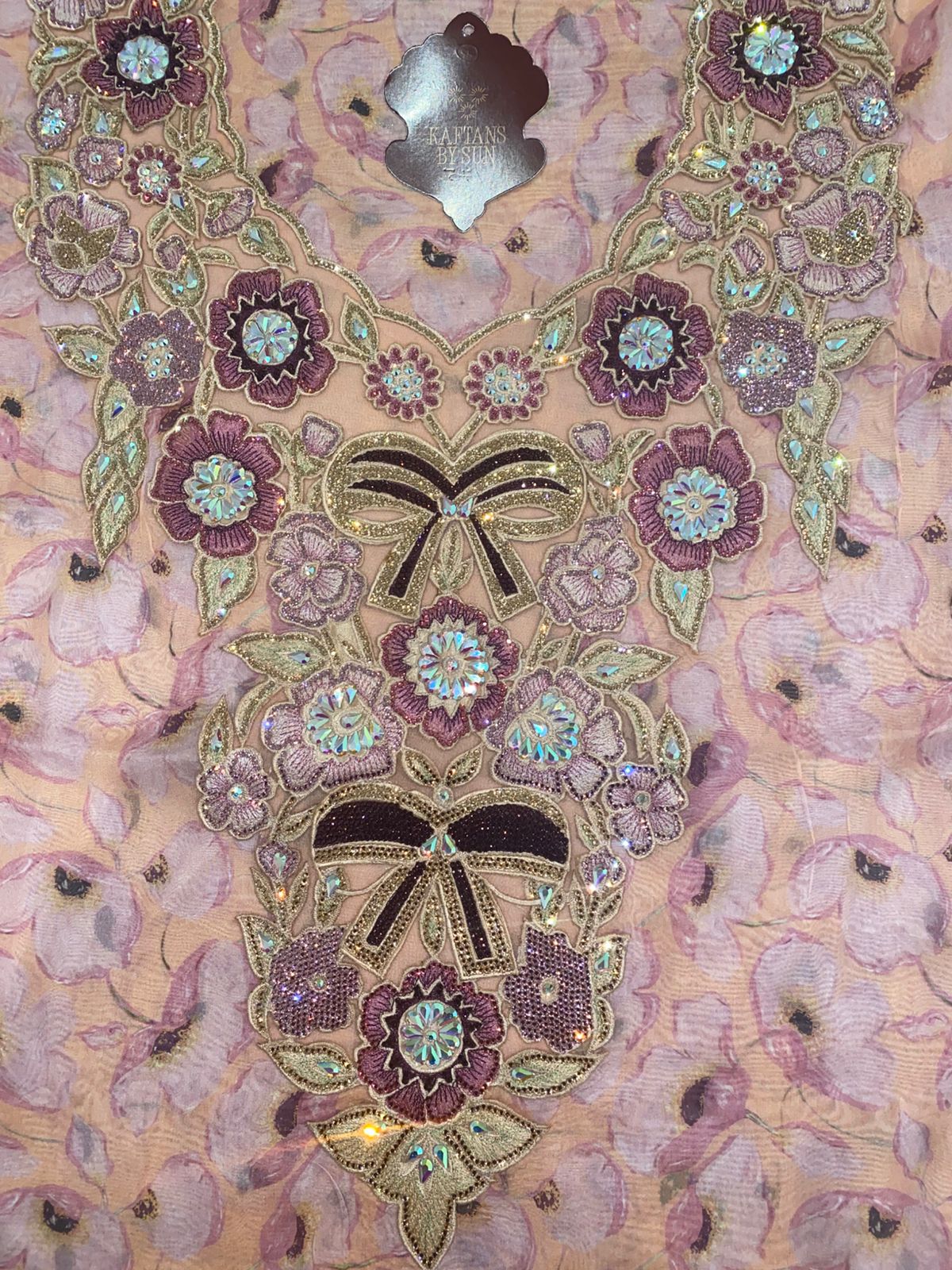 Embroidery21