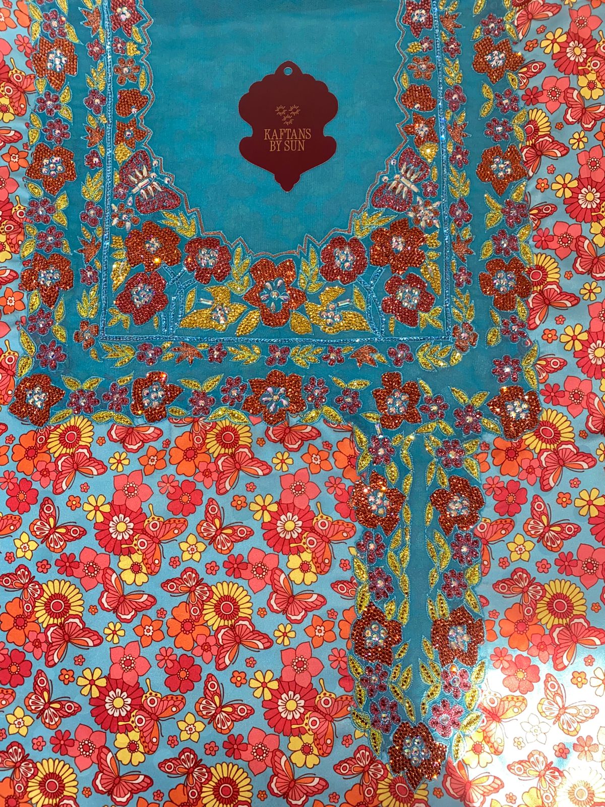 Embroidery18