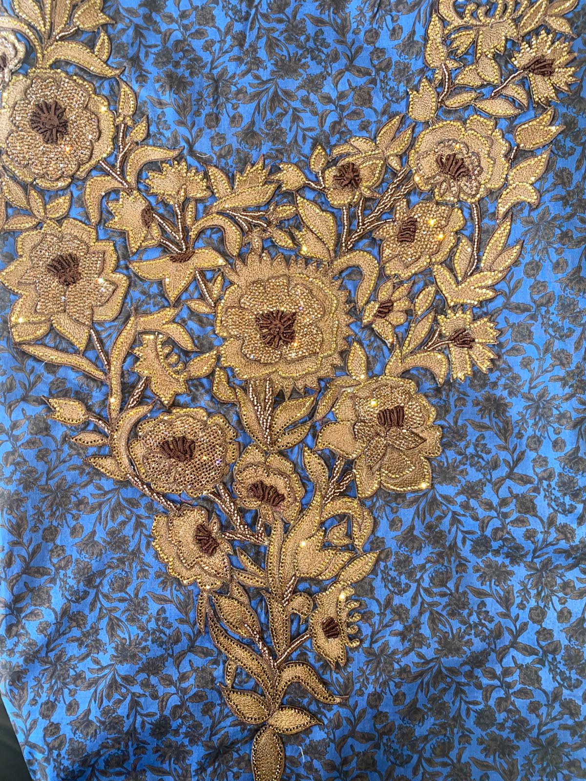 Embroidery34