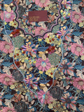 Embroidery111
