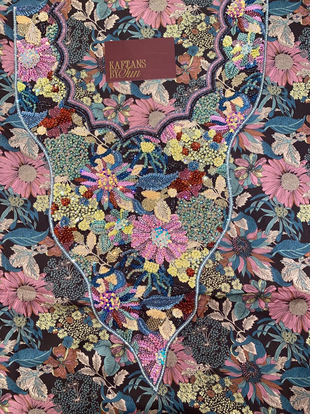 Embroidery111