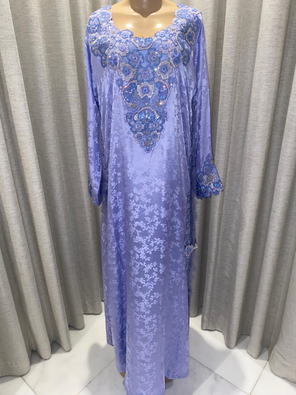 Embroidery139