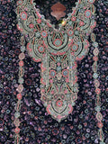 Embroidery48