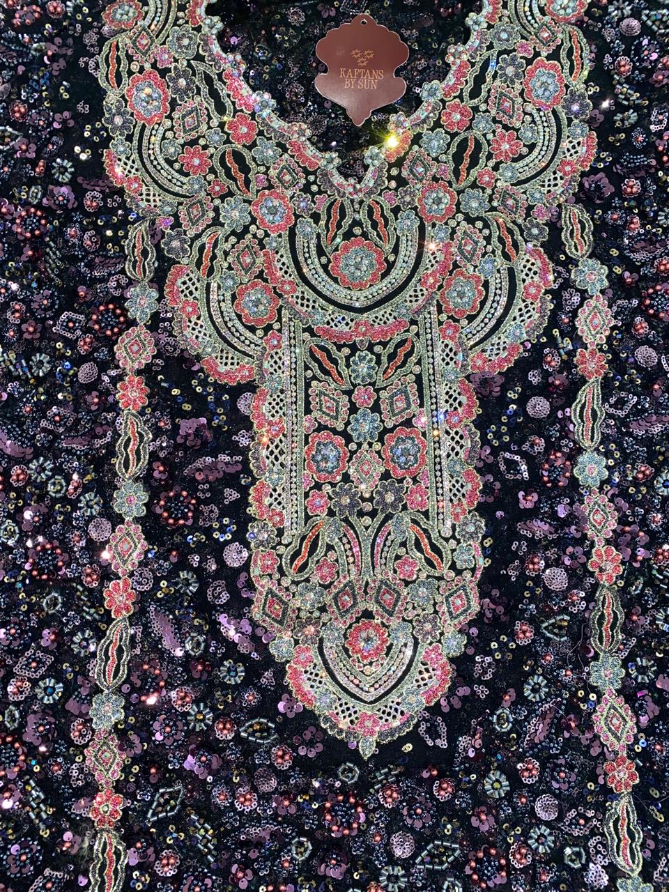 Embroidery48