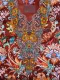 Embroidey122