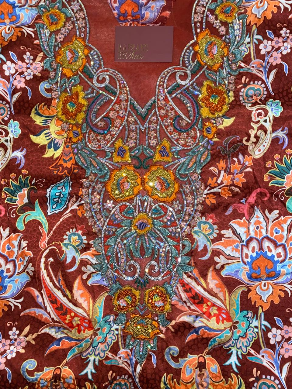 Embroidey122