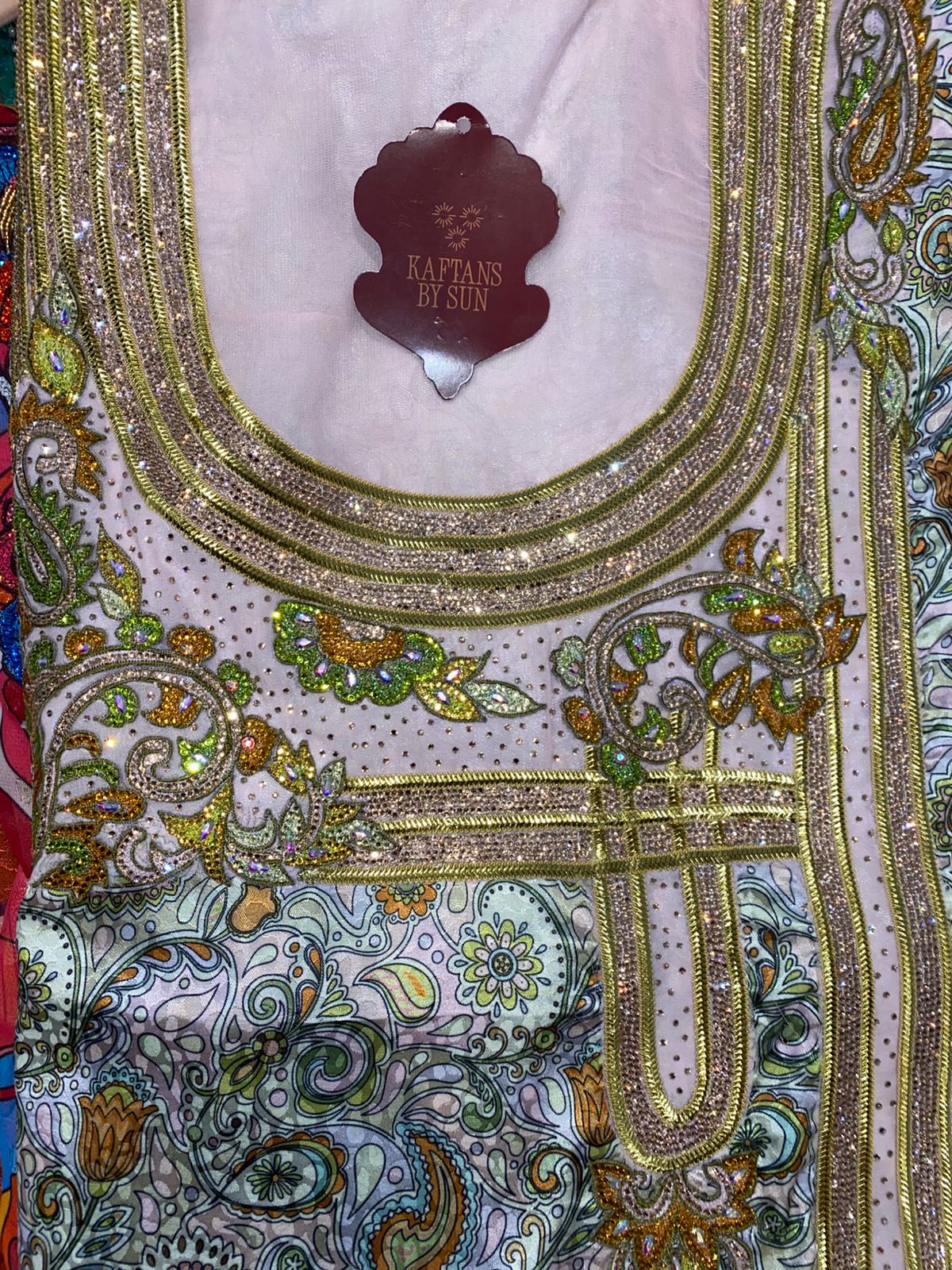 Embroidery58